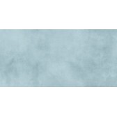 Richard 50x24,9
