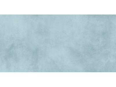 Richard 50x24,9
