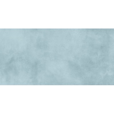 Richard 50x24,9
