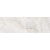 Riola 74x24,6
