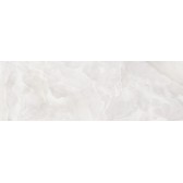 Riola 74x24,6
