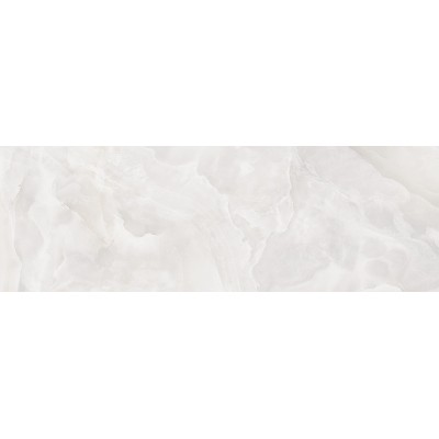 Riola 74x24,6
