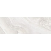 Riola 74x24,6
