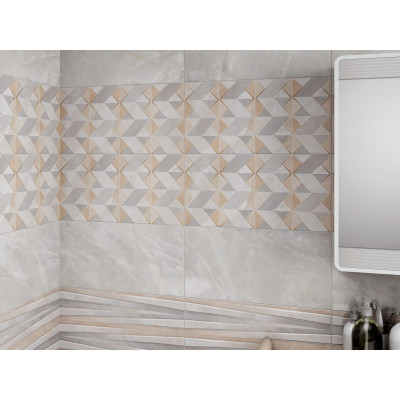 Rivoli 50x6,7
