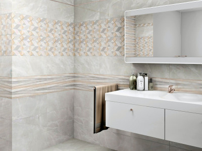 Rivoli 50x6,7
