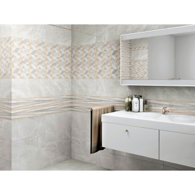 Rivoli 50x6,7

