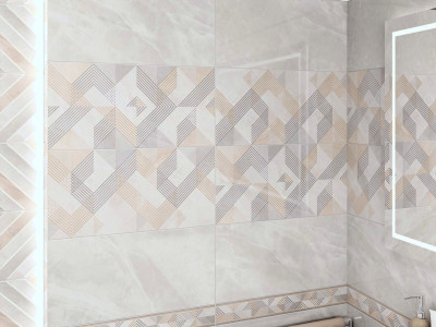 Rivoli 50x6,7
