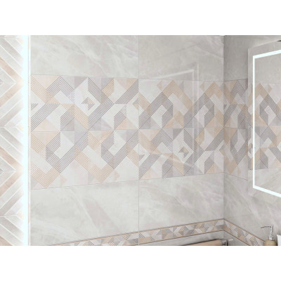 Rivoli 50x6,7
