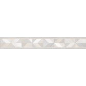 Rivoli 50x6,7
