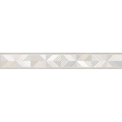 Rivoli 50x6,7
