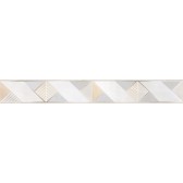 Rivoli 50x6,7
