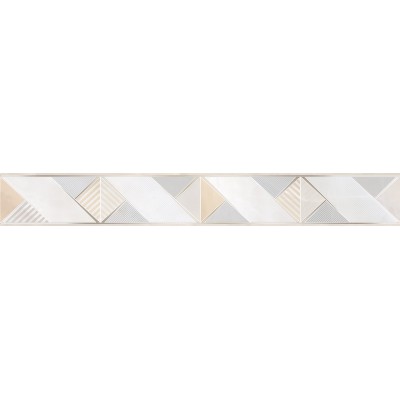 Rivoli 50x6,7
