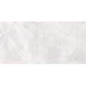 Rivoli 50x24,9
