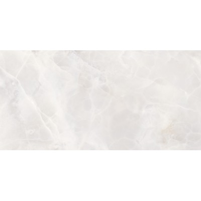 Rivoli 50x24,9
