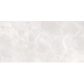 Rivoli 50x24,9

