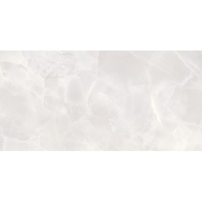 Rivoli 50x24,9

