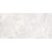 Rivoli 50x24,9
