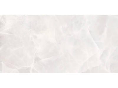 Rivoli 50x24,9
