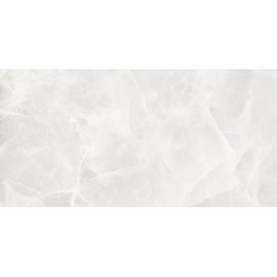 Rivoli 50x24,9
