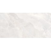 Rivoli 50x24,9
