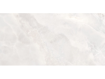 Rivoli 50x24,9
