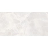 Rivoli 50x24,9
