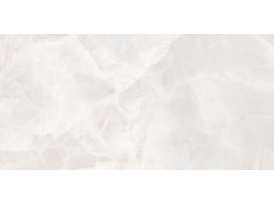 Rivoli 50x24,9

