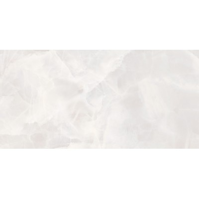 Rivoli 50x24,9
