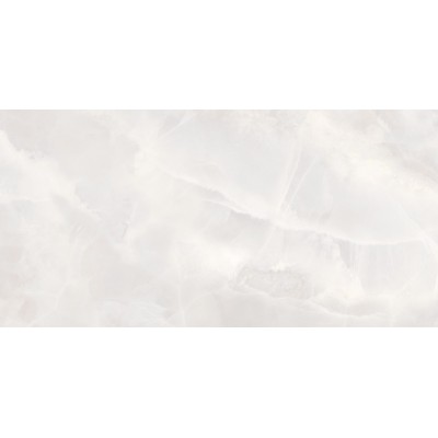 Rivoli 50x24,9

