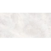 Rivoli 50x24,9
