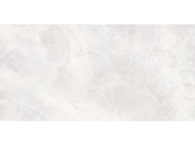 Rivoli 50x24,9
