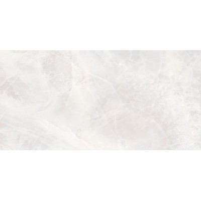 Rivoli 50x24,9
