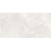Rivoli 50x24,9
