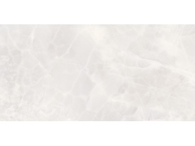Rivoli 50x24,9
