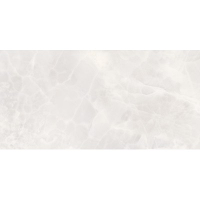 Rivoli 50x24,9
