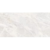 Rivoli 50x24,9
