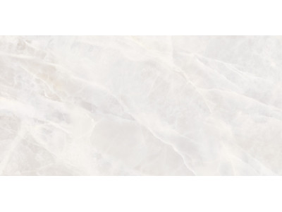 Rivoli 50x24,9
