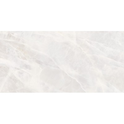 Rivoli 50x24,9
