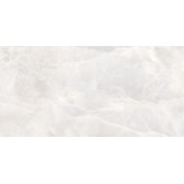 Rivoli 50x24,9
