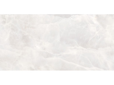 Rivoli 50x24,9
