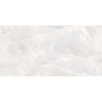 Rivoli 50x24,9
