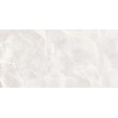 Rivoli 50x24,9
