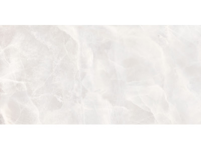 Rivoli 50x24,9
