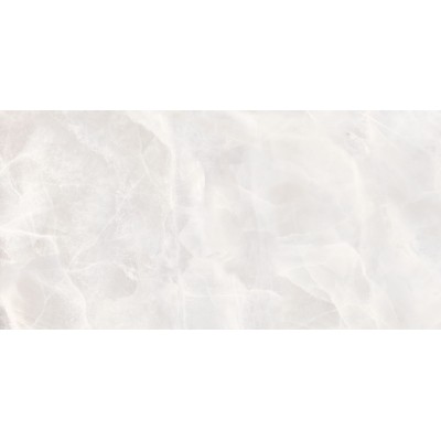 Rivoli 50x24,9
