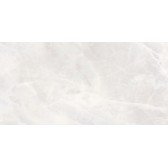 Rivoli 50x24,9
