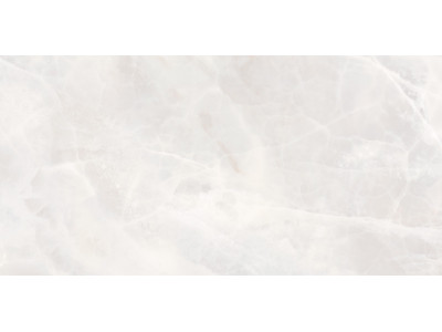 Rivoli 50x24,9
