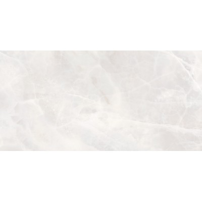 Rivoli 50x24,9
