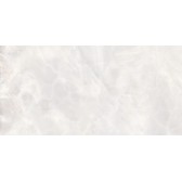 Rivoli 50x24,9
