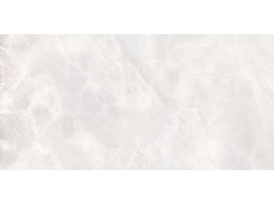 Rivoli 50x24,9

