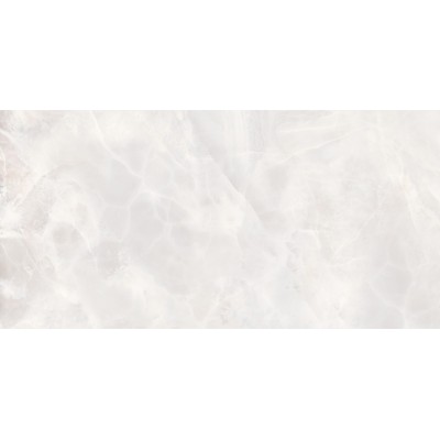 Rivoli 50x24,9
